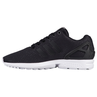 adidas women zx adidas women zx