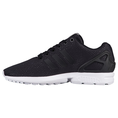 adidas zx flux dames footlocker adidas zx flux dames footlocker