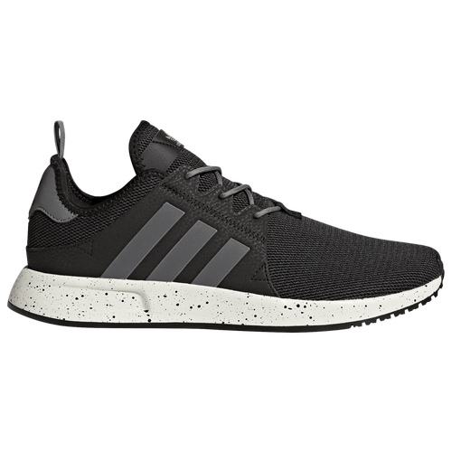 adidas original adidas original