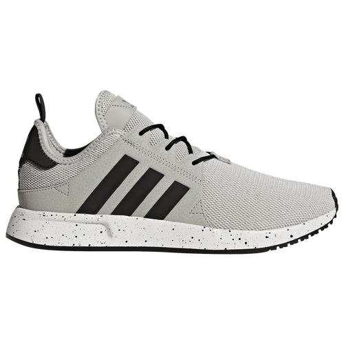 adidas originali x a infrarossi uomini scarpe nero / bianco / nero occasionale adidas originali x a infrarossi uomini scarpe nero / bianco / nero occasionale