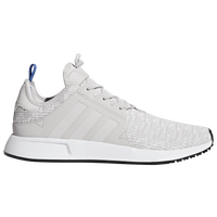adidas originals x adidas originals x