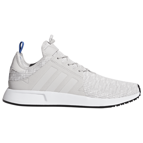 adidas Originals X_PLR - Men's | Foot Locker