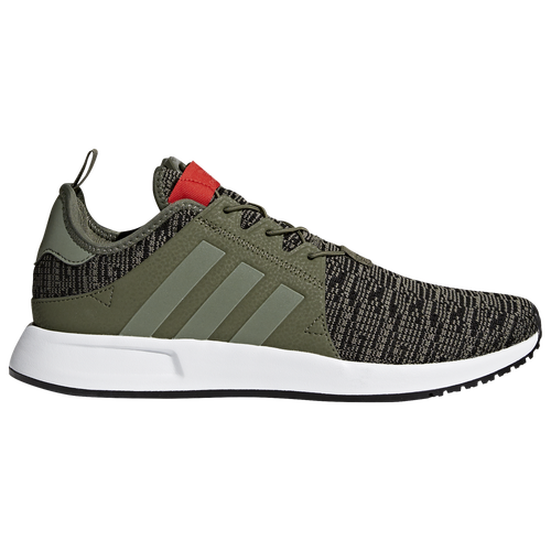 xplr adidas green