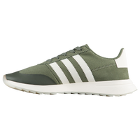 adidas original flashback adidas original flashback