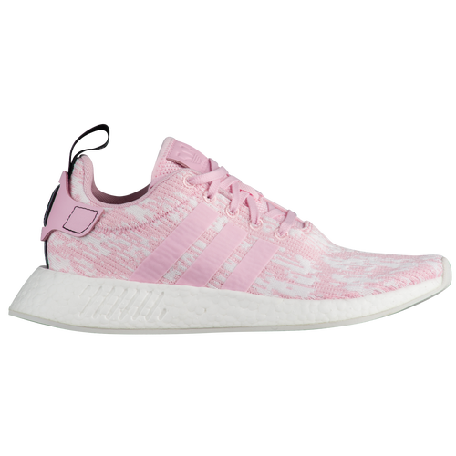 adidas nmd r1 damen erfahrungen adidas nmd r1 damen erfahrungen