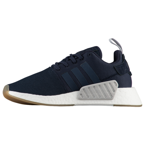 adidas womens shoes nmd black adidas womens shoes nmd black