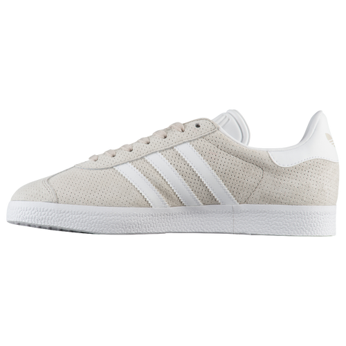 adidas gazelle brown adidas gazelle brown