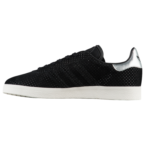 adidas gazelle or adidas gazelle or