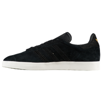 adidas gazelle damen black adidas gazelle damen black
