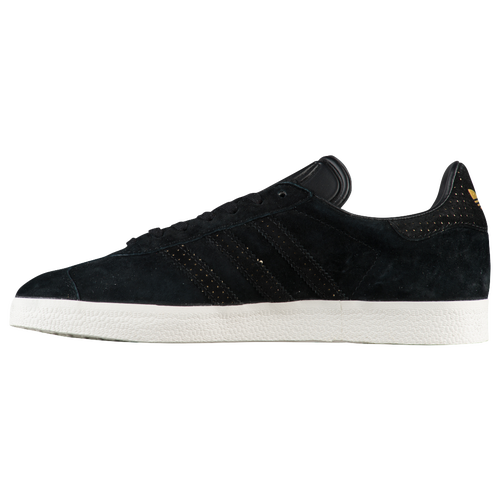 adidas gazelle womens black adidas gazelle womens black