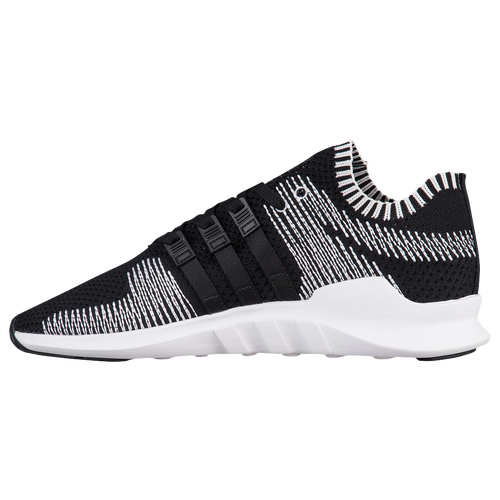 adidas originals que es adidas originals que es