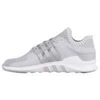 adidas originals eqt support adv primeknit black adidas originals eqt support adv primeknit black