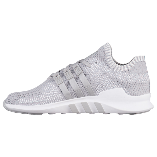 adidas eqt support adv men adidas eqt support adv men