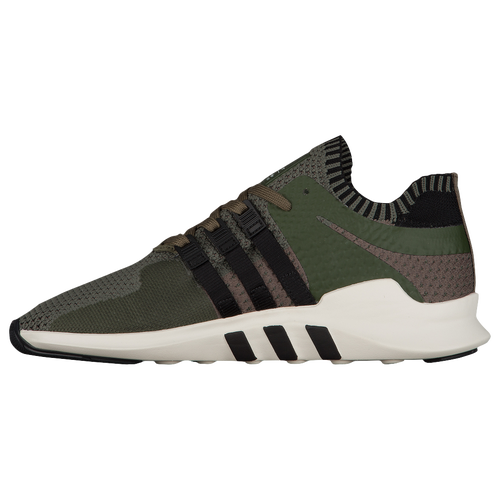 Adidas Eqt Support Adv amarillo Adidas Eqt Support Adv amarillo