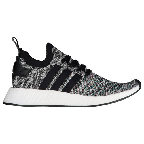 adidas nmd r2 primeknit men's black nz adidas nmd r2 primeknit men's black nz