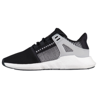 adidas originals boost adidas originals boost