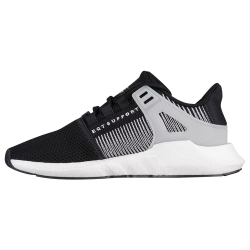 adidas original boost adidas original boost