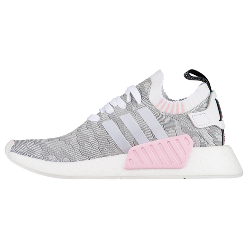 adidas nmd 2 adidas nmd 2