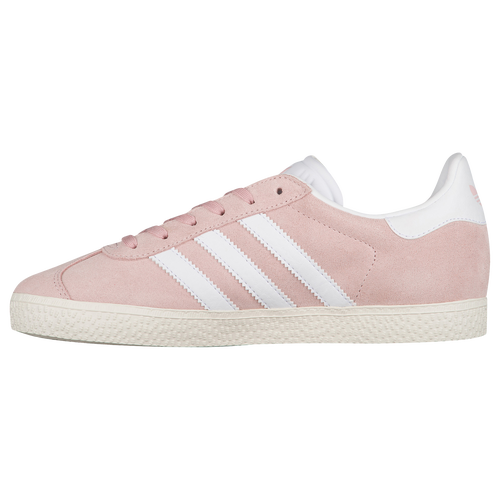 adidas gazelle foot locker adidas gazelle foot locker