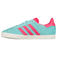 child adidas gazelle sale child adidas gazelle sale