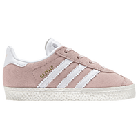 adidas gazelle roze footlocker adidas gazelle roze footlocker
