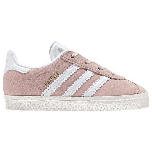 adidas gazelle boys adidas gazelle boys