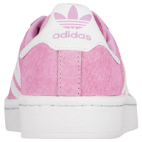 adidas superstar rosa campus adidas superstar rosa campus