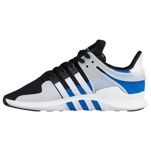 adidas originali eqt appoggio avanzata degli uomini scarpe casual mistero adidas originali eqt appoggio avanzata degli uomini scarpe casual mistero