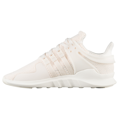 adidas eqt white adv adidas eqt white adv