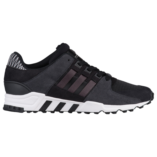 adidas original eqt support