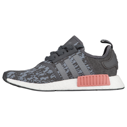 adidas nmd r1 grey adidas nmd r1 grey