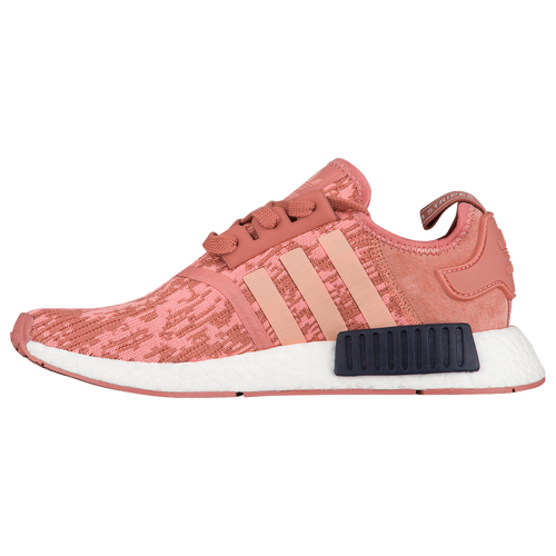 adidas nmd rose