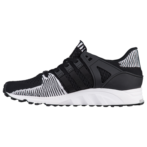 adidas men's eqt support rf pk originals running shoe adidas men's eqt support rf pk originals running shoe