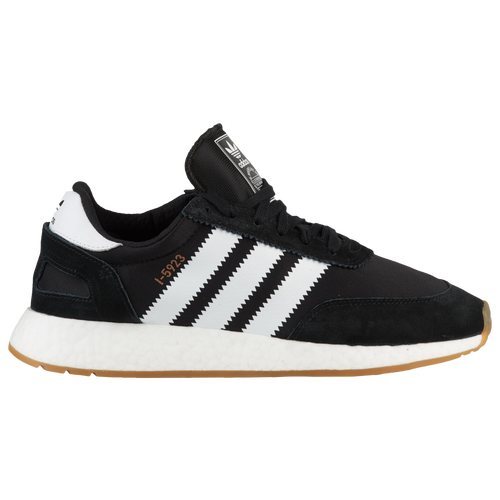 adidas originals iniki runner adidas originals iniki runner