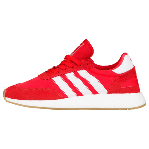 adidas originals iniki adidas originals iniki