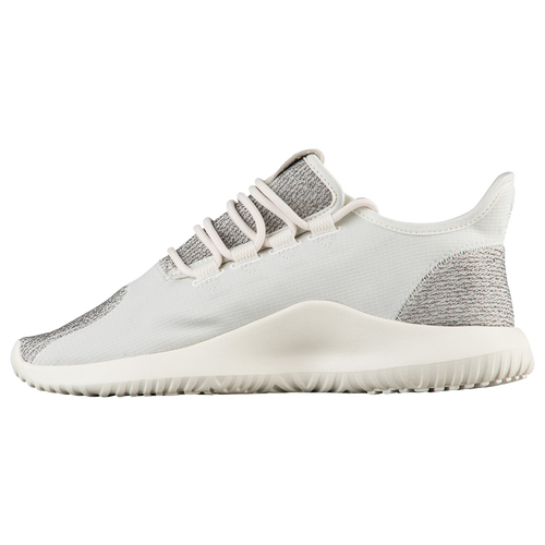 adidas tubular shadow damen foot locker adidas tubular shadow damen foot locker
