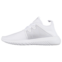 adidas pink tubular viral adidas pink tubular viral