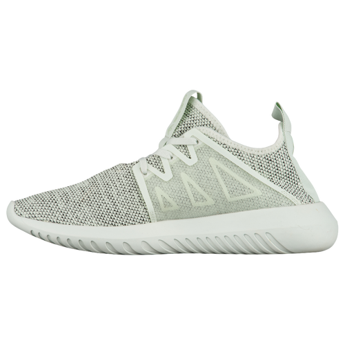 adidas originals tubular viral 2 adidas originals tubular viral 2