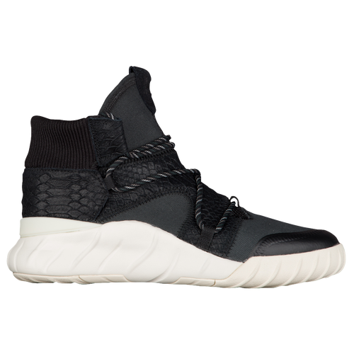 adidas original tubular x