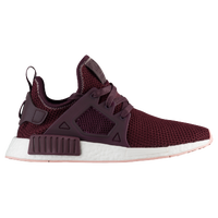 adidas nmd marron adidas nmd marron