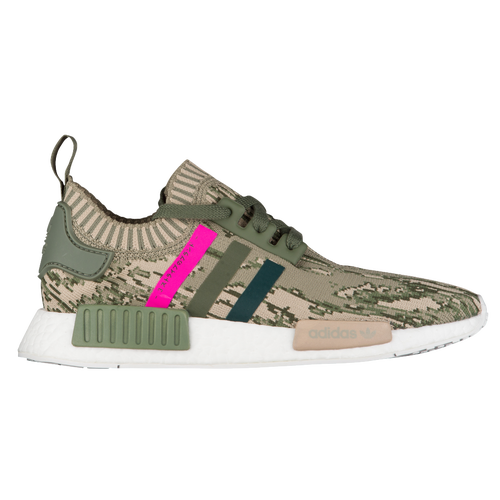 adidas schoenen nmd xr1 adidas schoenen nmd xr1