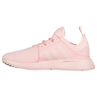 adidas originals x_plr adidas originals x_plr