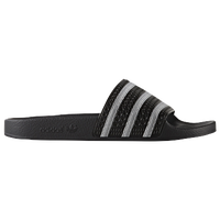 adidas original adilette adidas original adilette