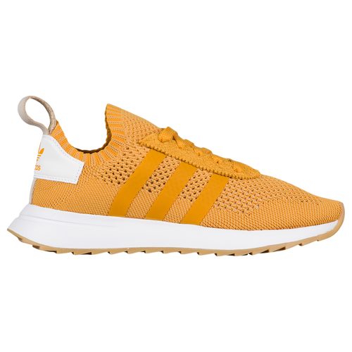 adidas originals flashback adidas originals flashback