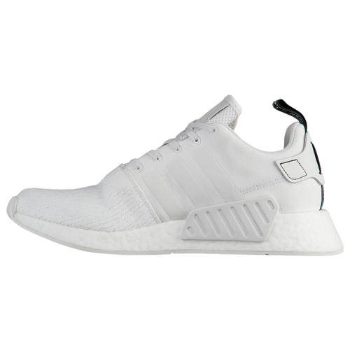 adidas originals nmd r2 adidas originals nmd r2