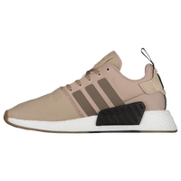 adidas original nmd r2 adidas original nmd r2