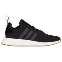 adidas r2 nmd adidas r2 nmd