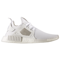 adidas nmd r1 mens footlocker