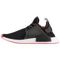 adidas originals nmd black and white adidas originals nmd black and white