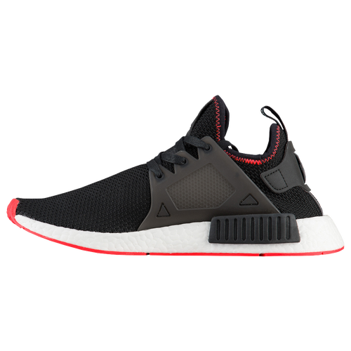 adidas originals nmd xr1 adidas originals nmd xr1